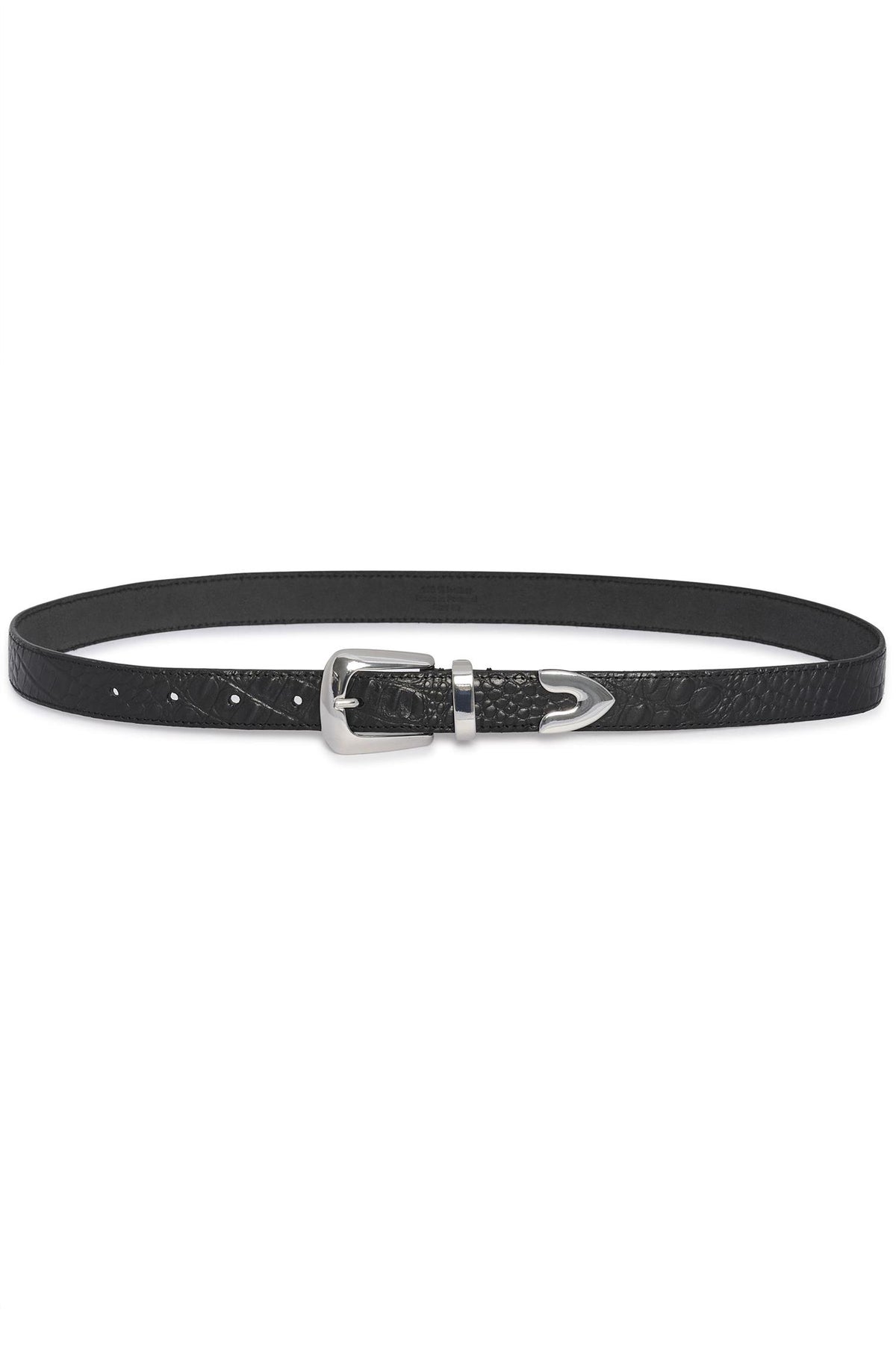GZcrolina belt