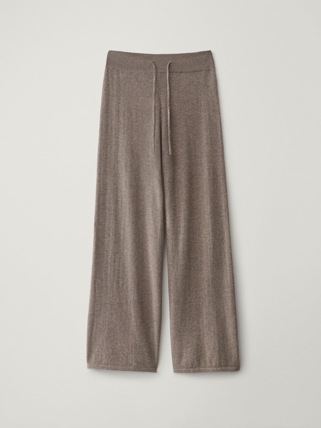 Sofi Trousers Bukser