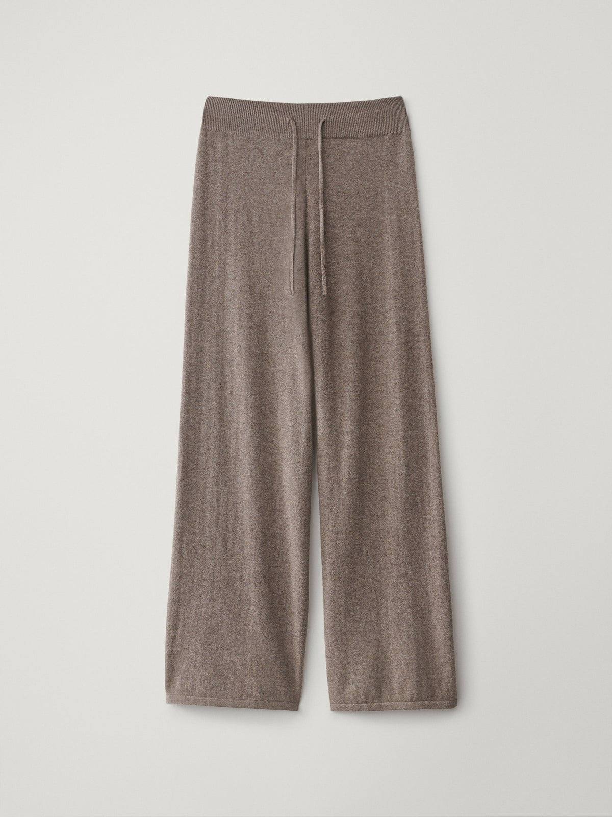 Sofi Trousers Bukser