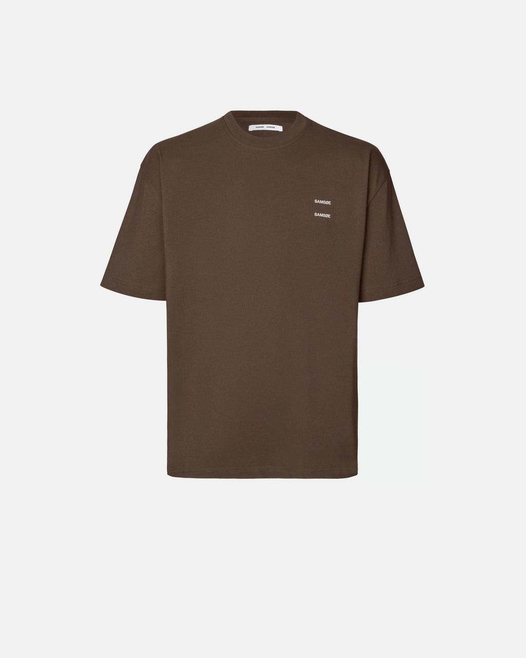 Joel t-shirt 11415