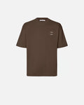Joel t-shirt 11415