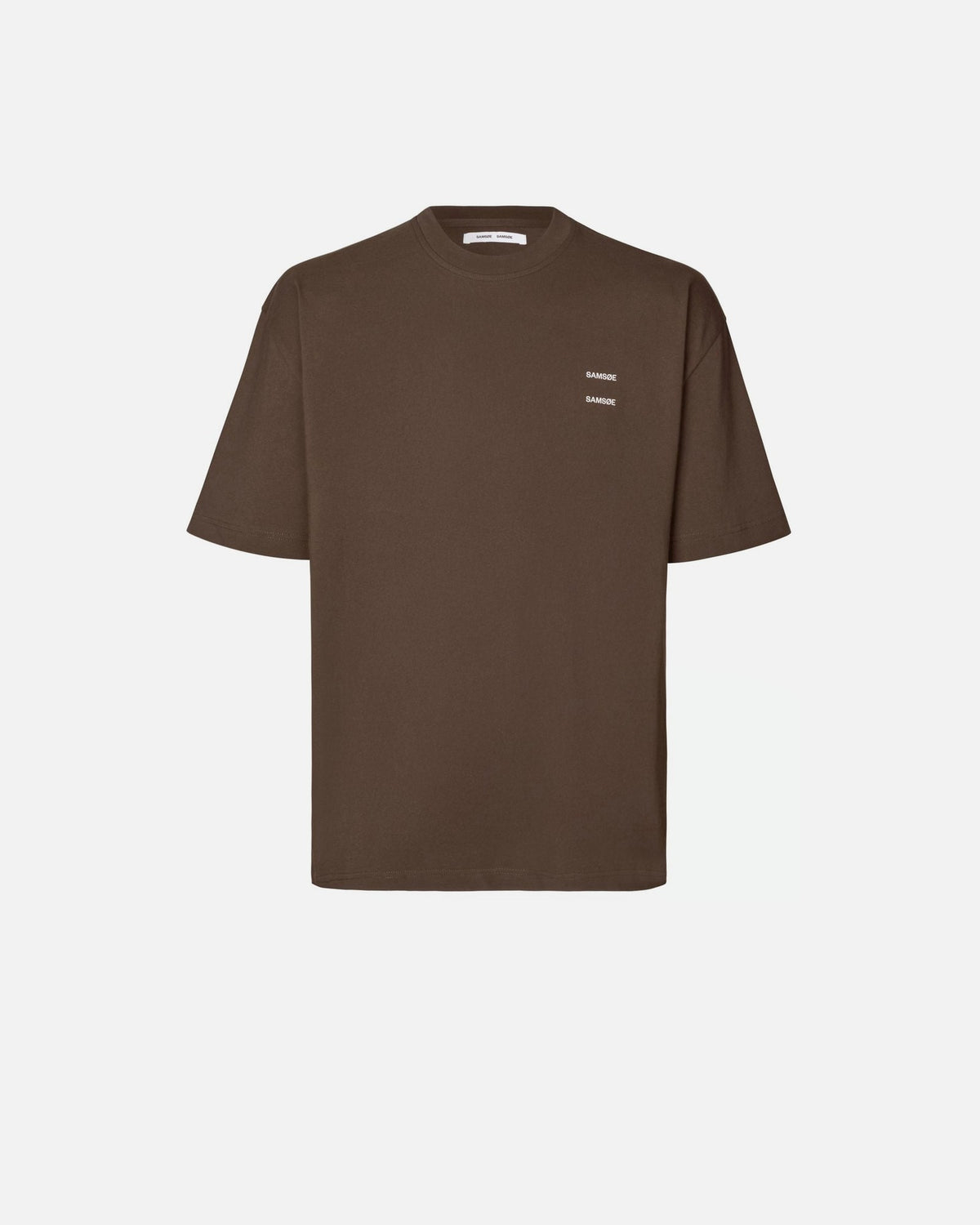 Joel t-shirt 11415
