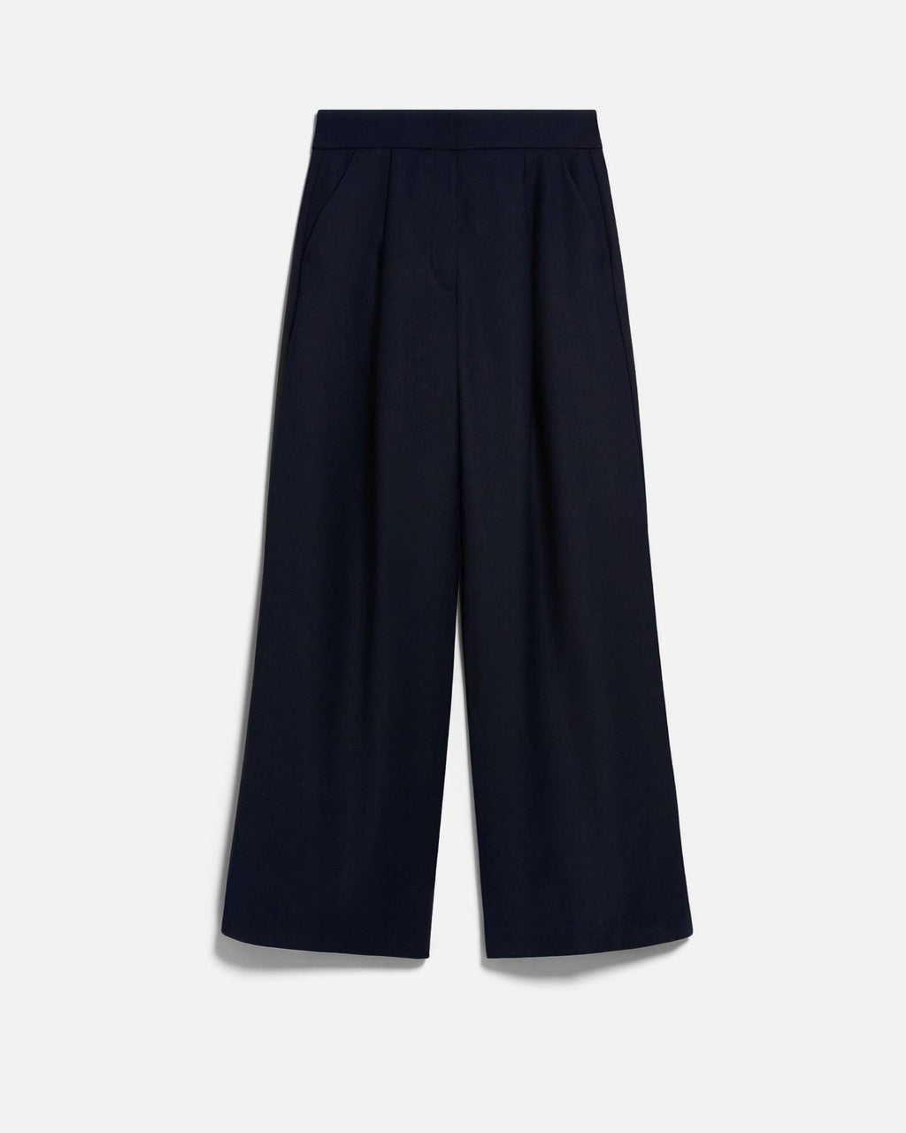 Priscilla Sue Pants