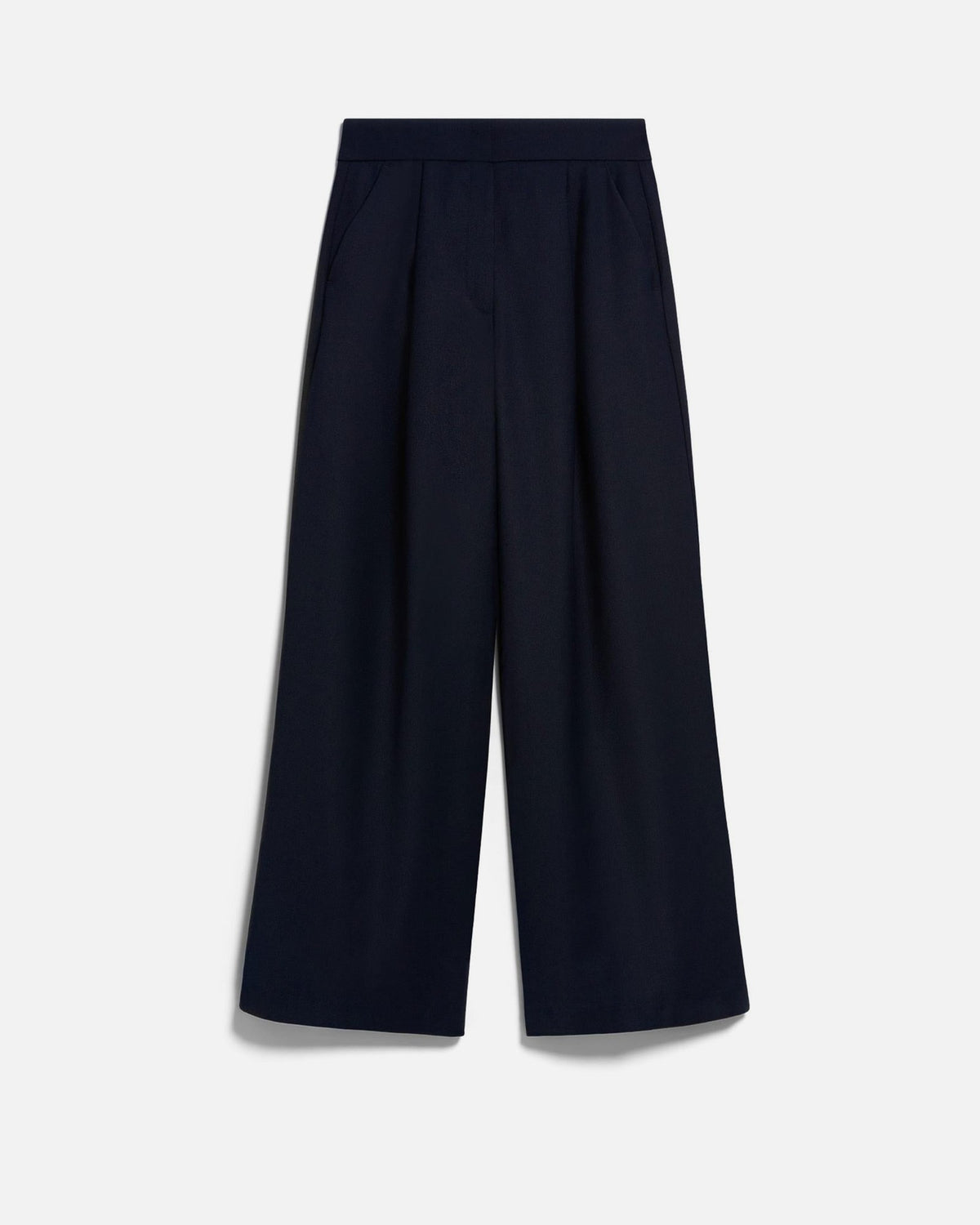Priscilla Sue Pants