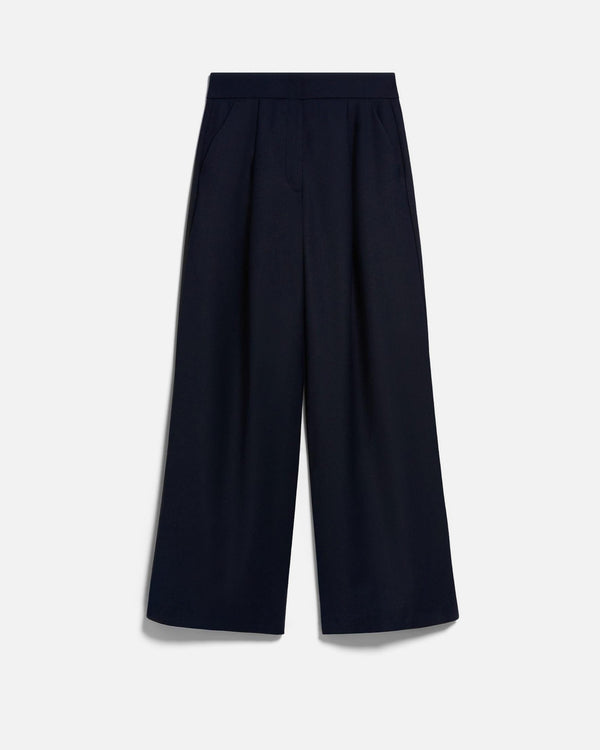 Priscilla Sue Pants