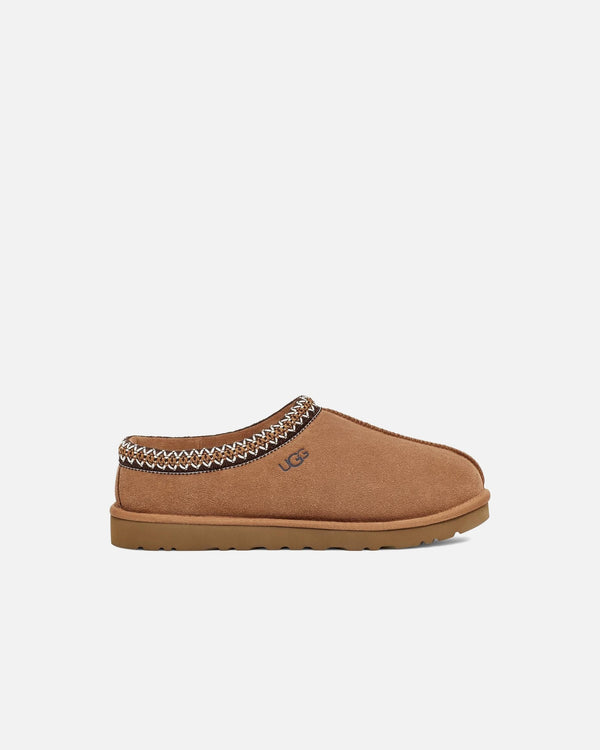 Tasman II Slipper