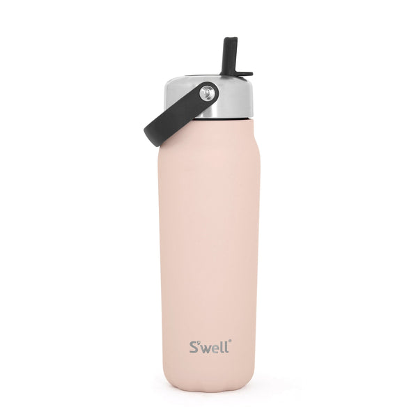 Explorer Flip Straw 24 oz