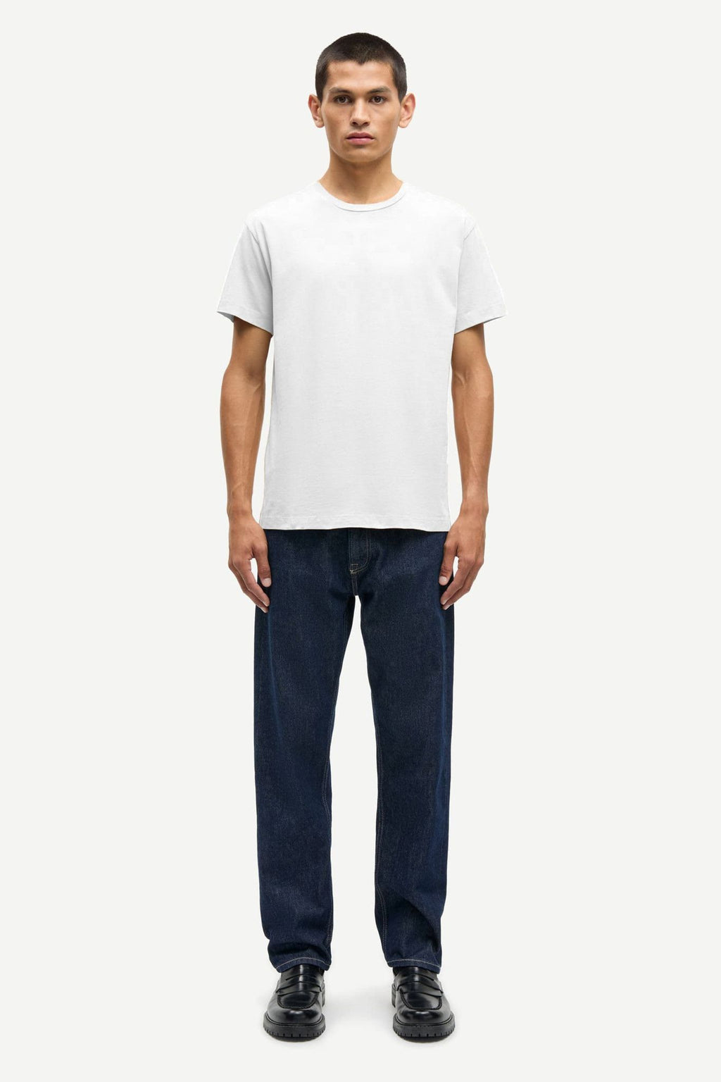 Sakronos T-Shirt 16373