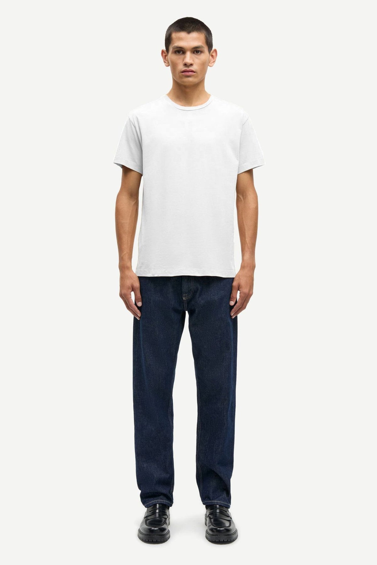 Sakronos T-Shirt 16373
