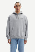 Norsbro hoodie 11727