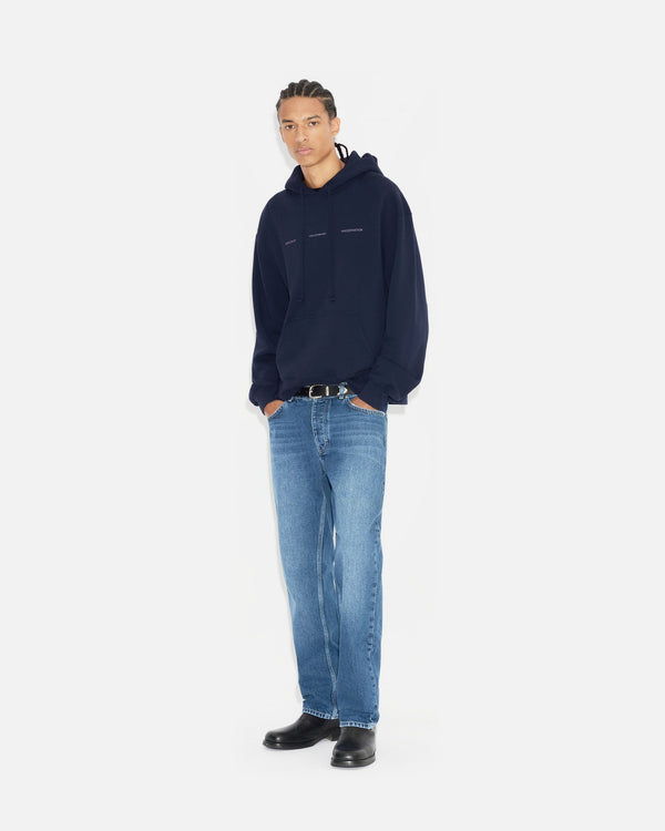 National Hoodie