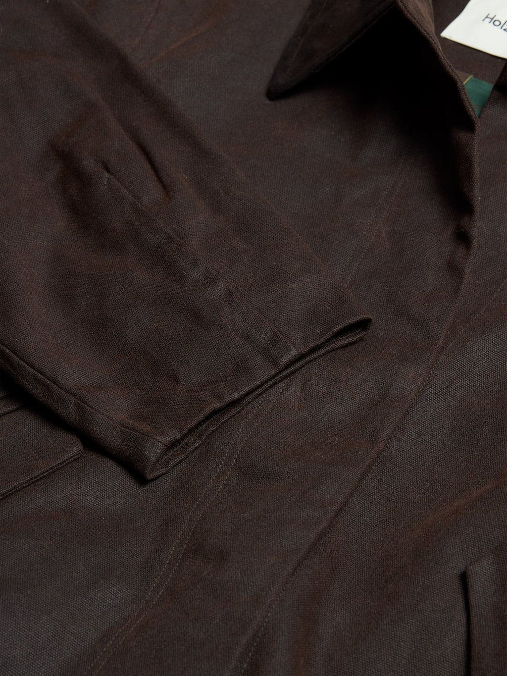 Diana Short Jacket Yttertøy
