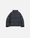 Narvik Ripstop Down Jacket Yttertøy
