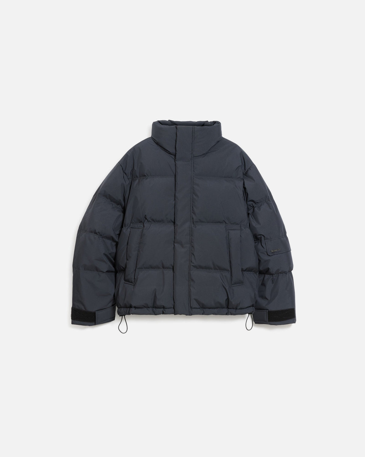 Narvik Ripstop Down Jacket Yttertøy