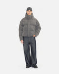 Narvik Brushed Down Jacket Yttertøy