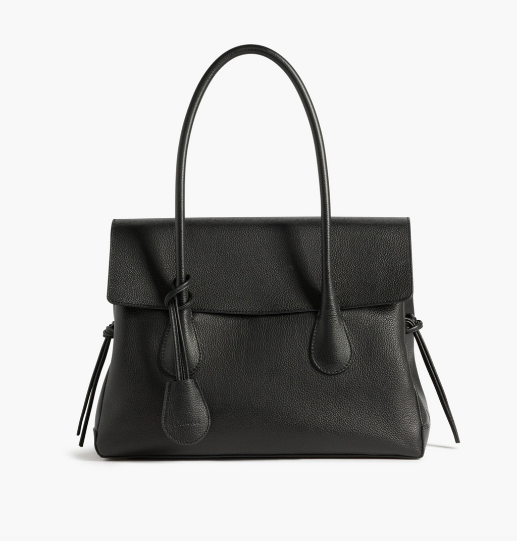 Lydia Tote Bag
