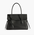 Lydia Tote Bag