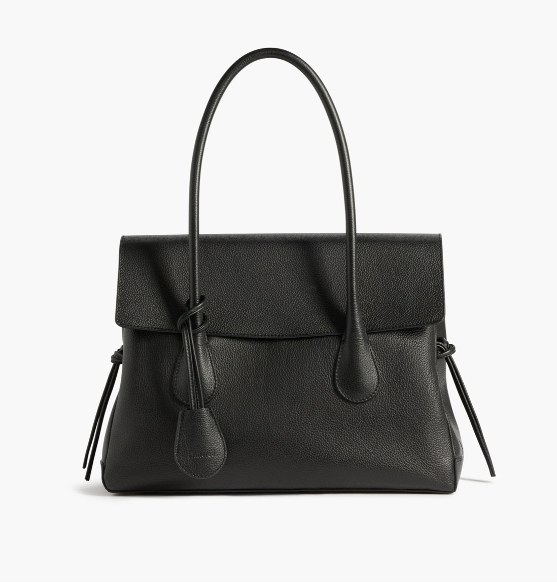 Lydia Tote Bag