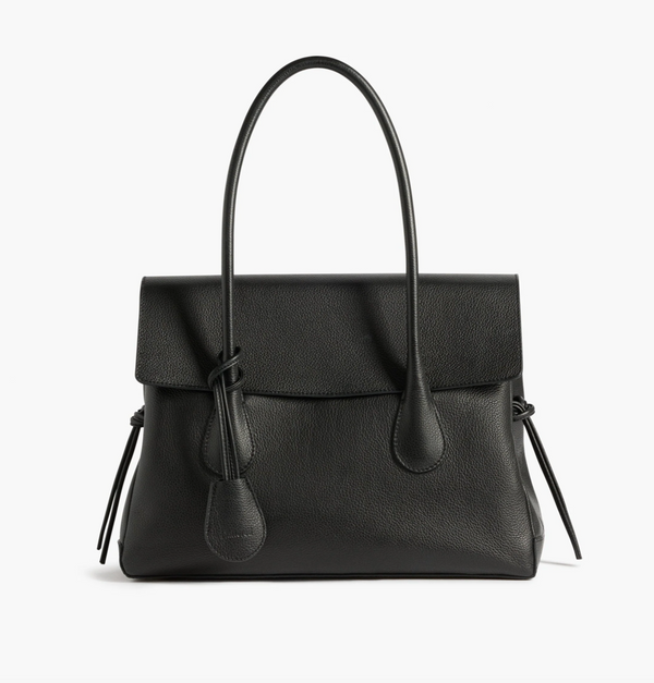 Lydia Tote Bag