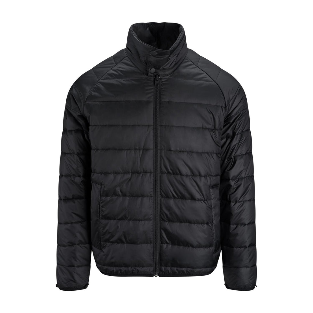 Vinterfrost Coat