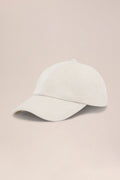 Dad Cap 50004