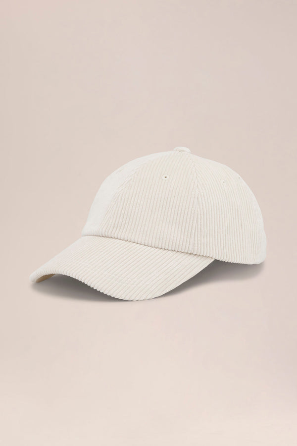 Dad Cap
