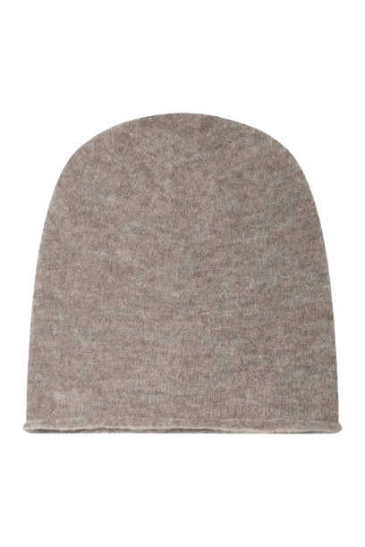 Gini Tilbehør