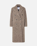 Sajilla coat 16169