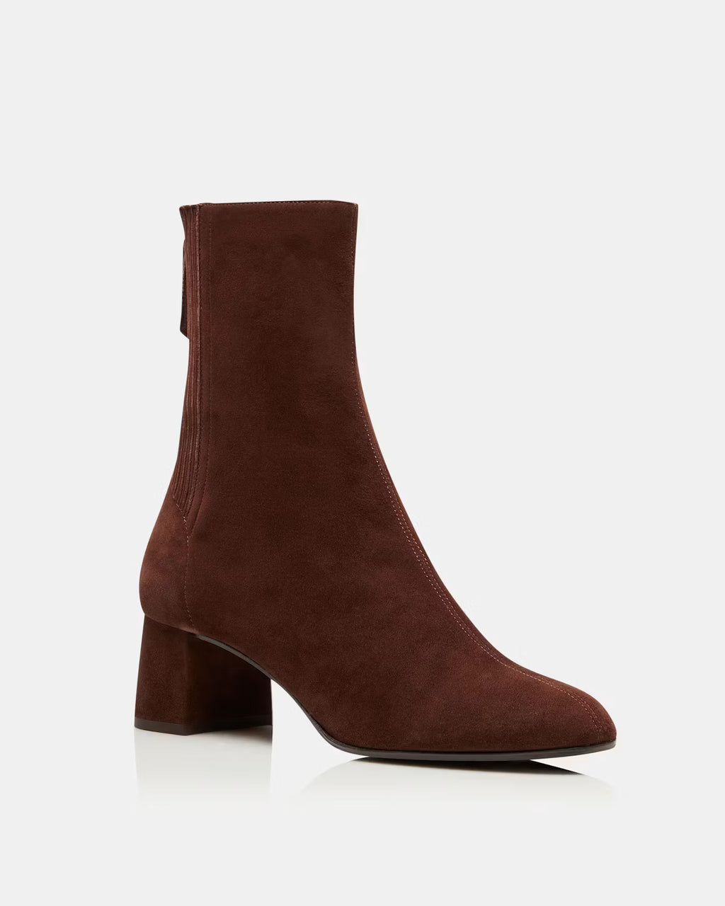 SAINT HONORE' BOOTIE 50