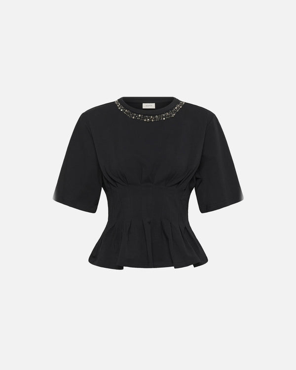 GZinez Deco Tee