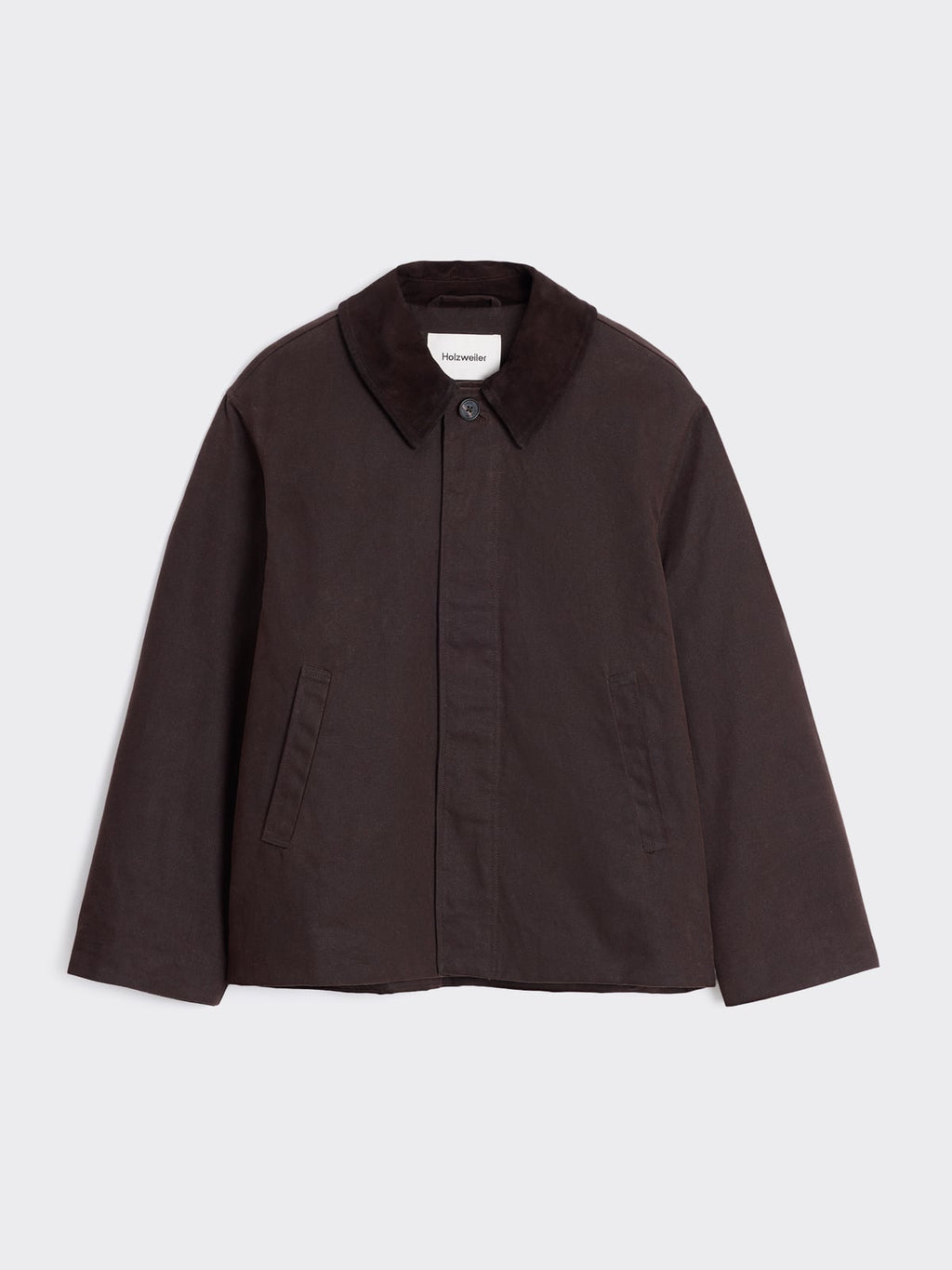 Danni Jacket Yttertøy