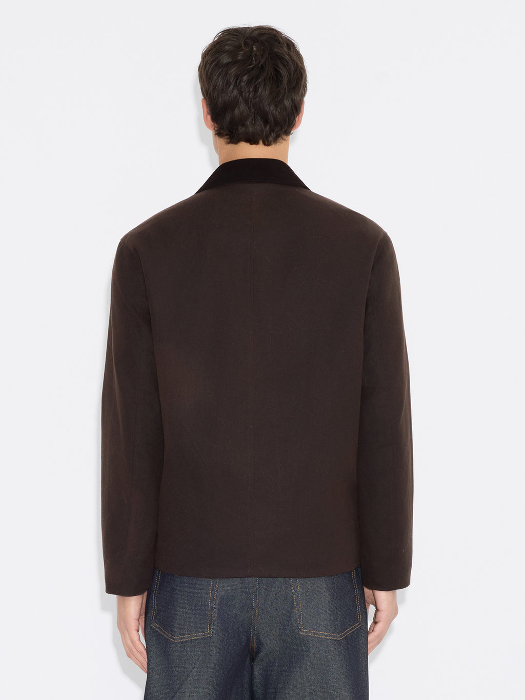 Danni Jacket Yttertøy