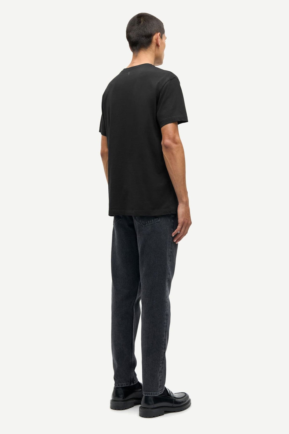 Sakronos T-Shirt 16373