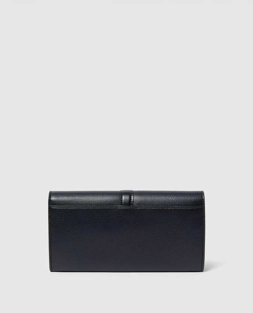 Ryder Flap Crossbody Bag