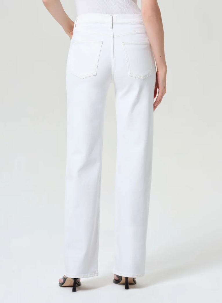 ARC JEANS LOOSE WIDE 29