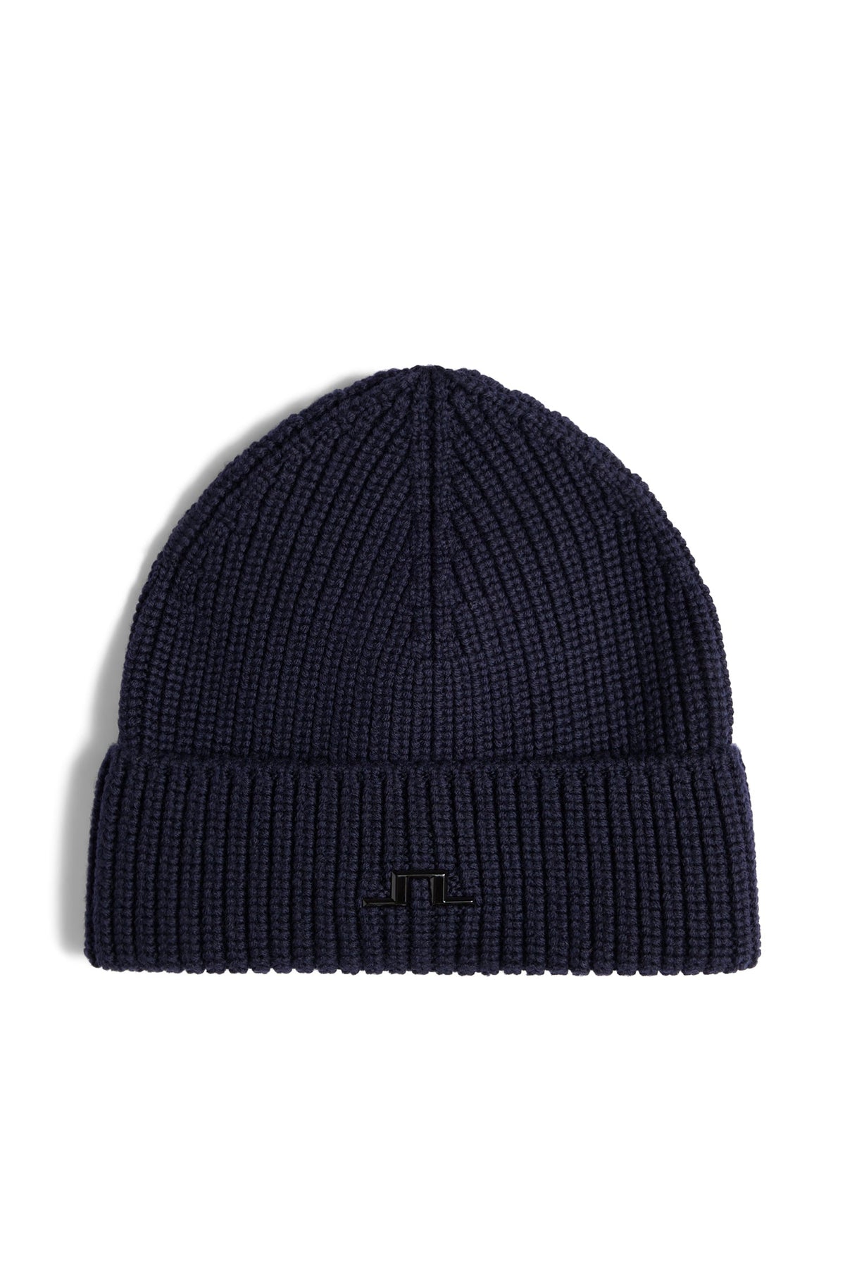 Merino Beanie Tilbehør