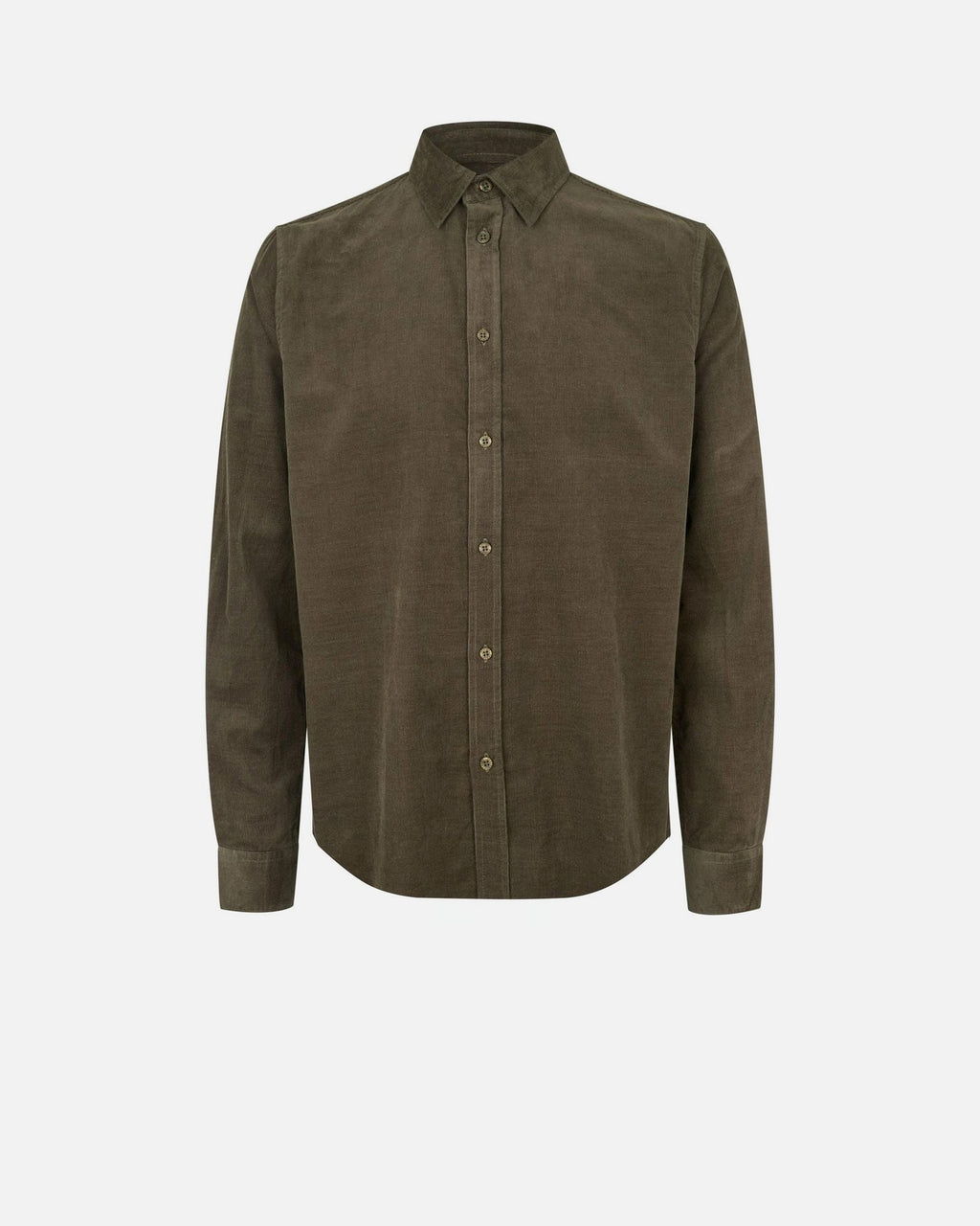 Saliam Nx Shirt 10504