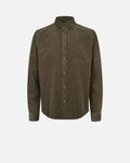 Saliam Nx Shirt 10504