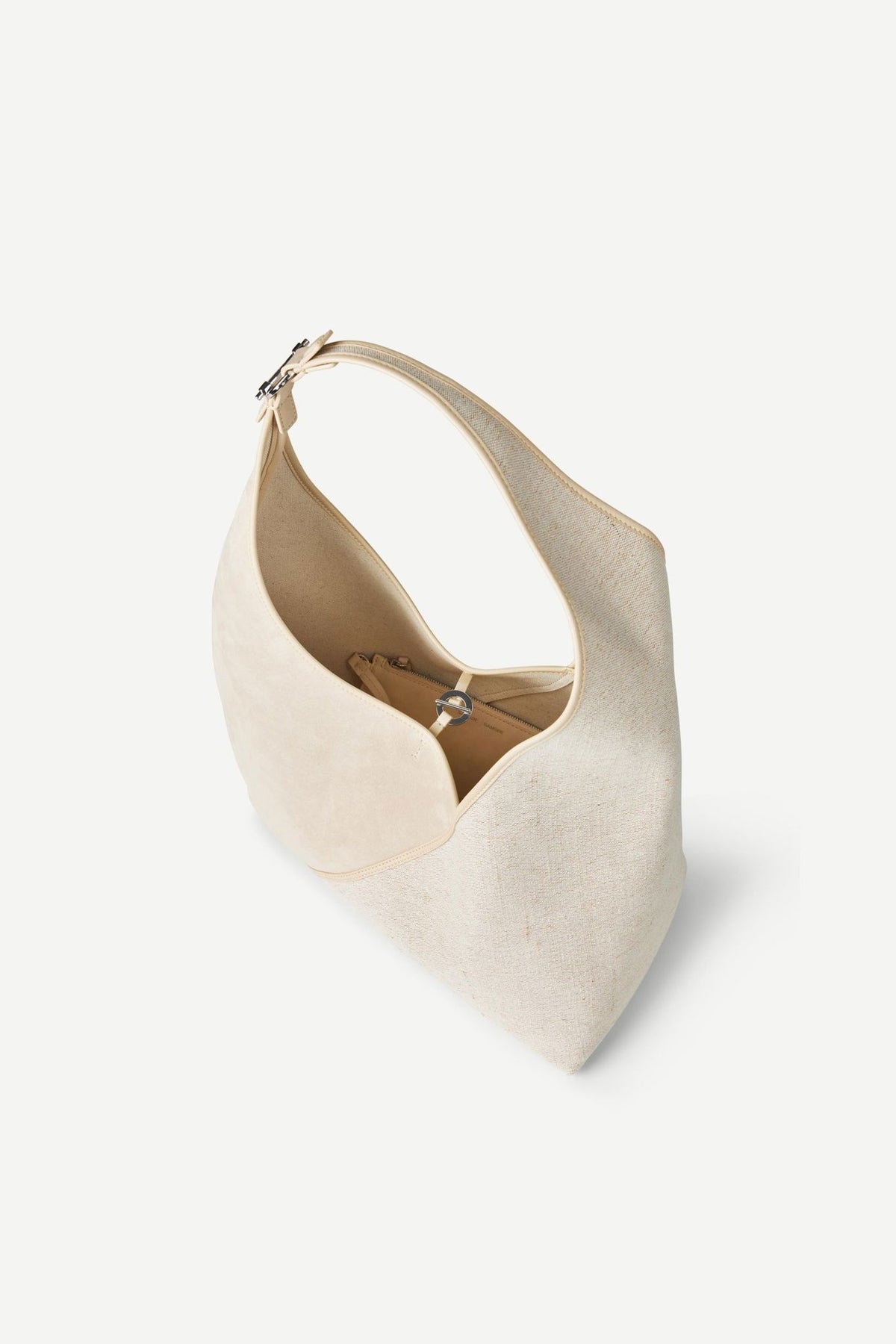 SAKAIA SHOULDER BAG 16104