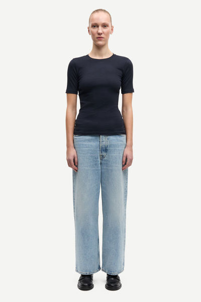 Saalexo T-Shirt 7542