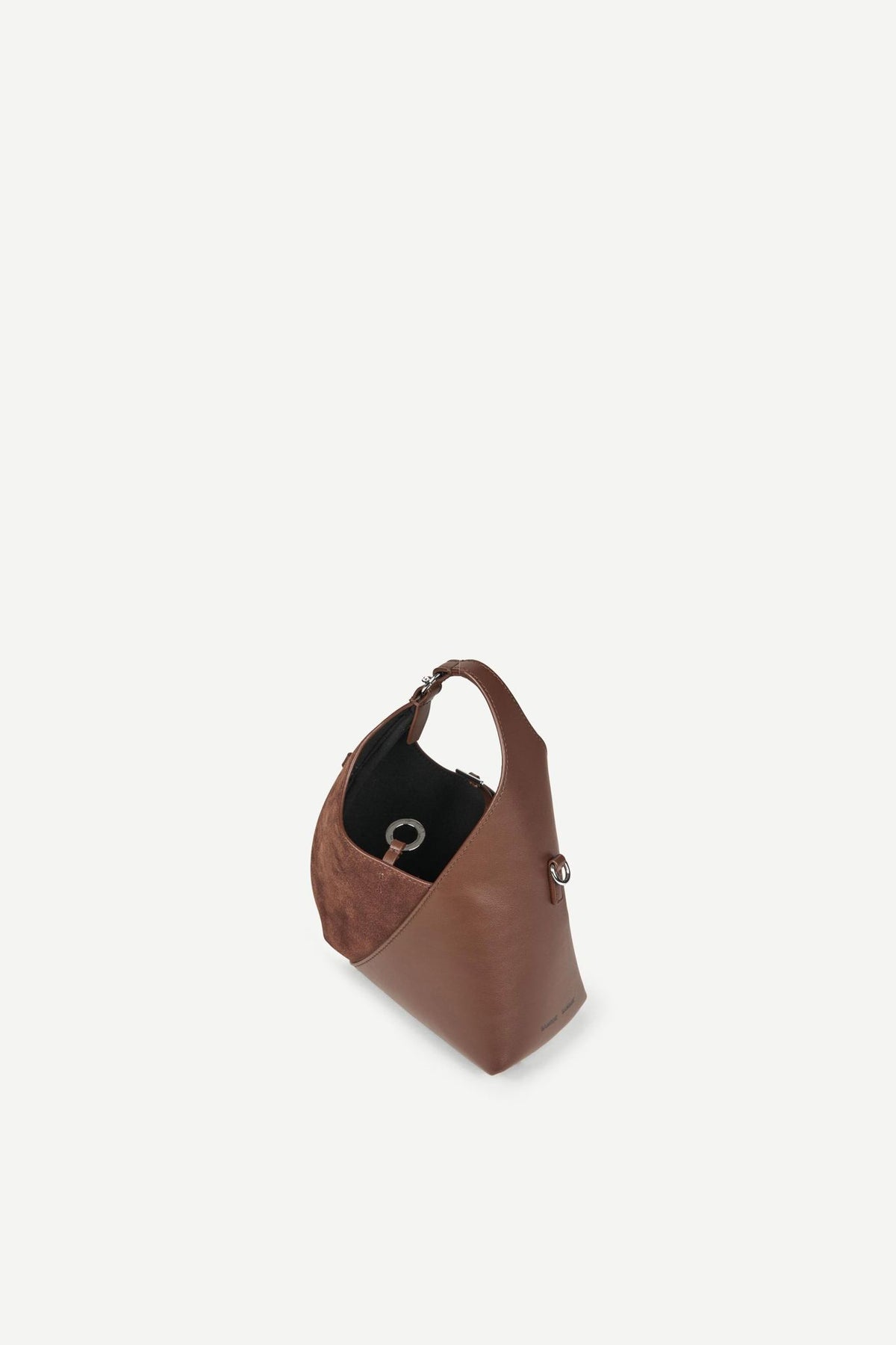 Sakaia Mini Bag 16110