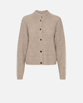 AlphaGZ short cardigan NOOS
