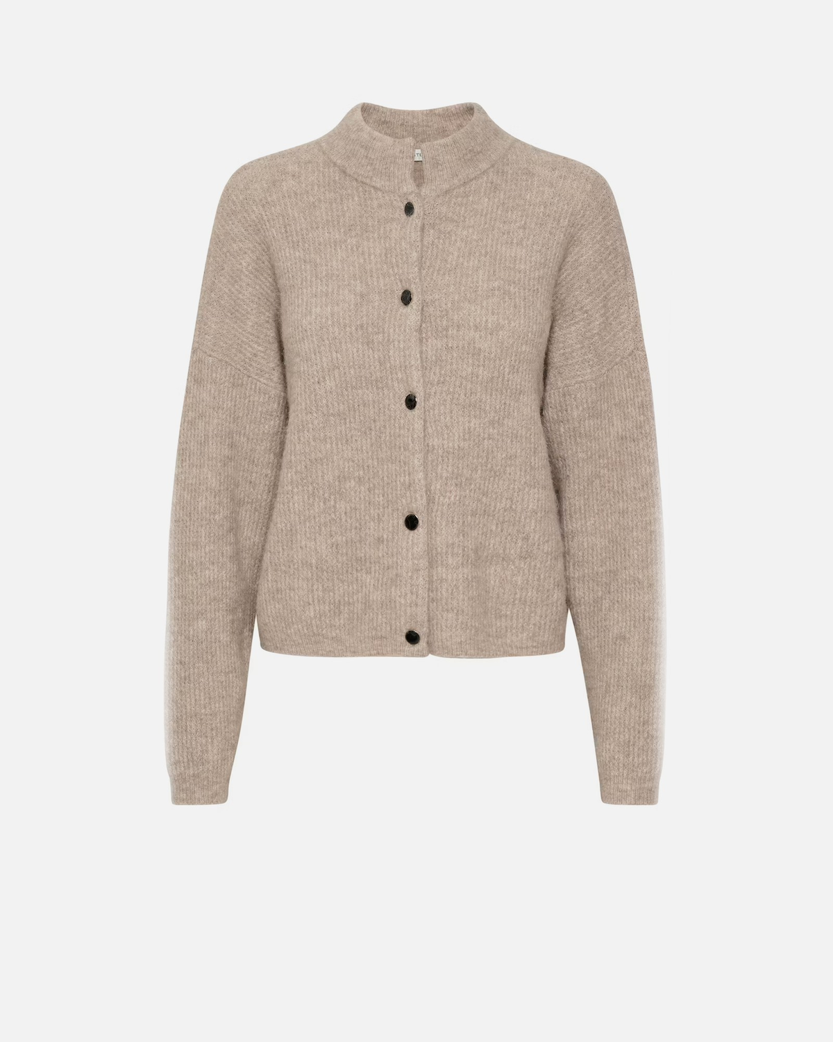 AlphaGZ short cardigan NOOS