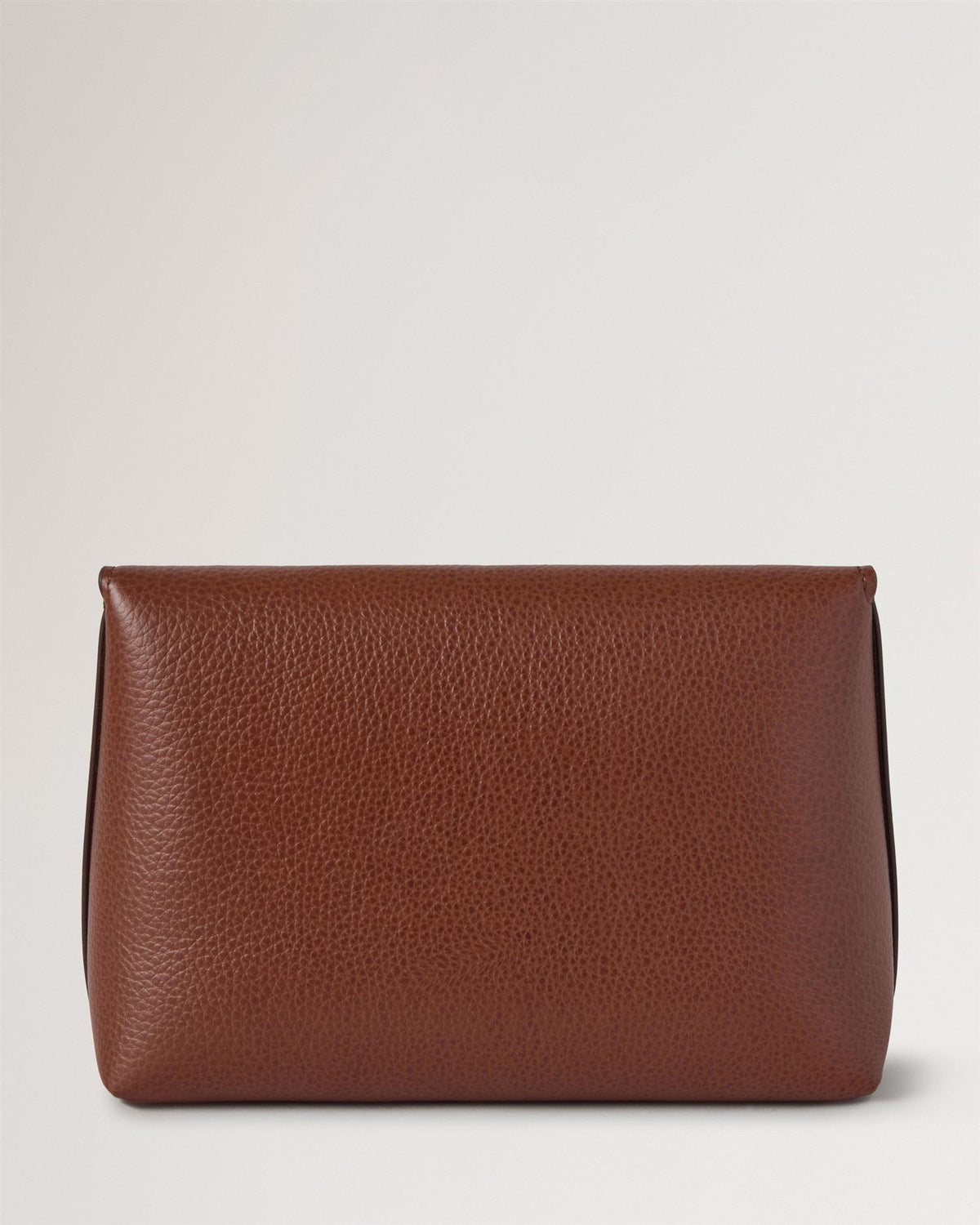 Darley Cosmetic Pouch Two Tone SCG