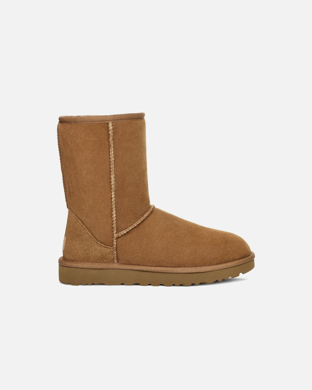 W Classic Short II