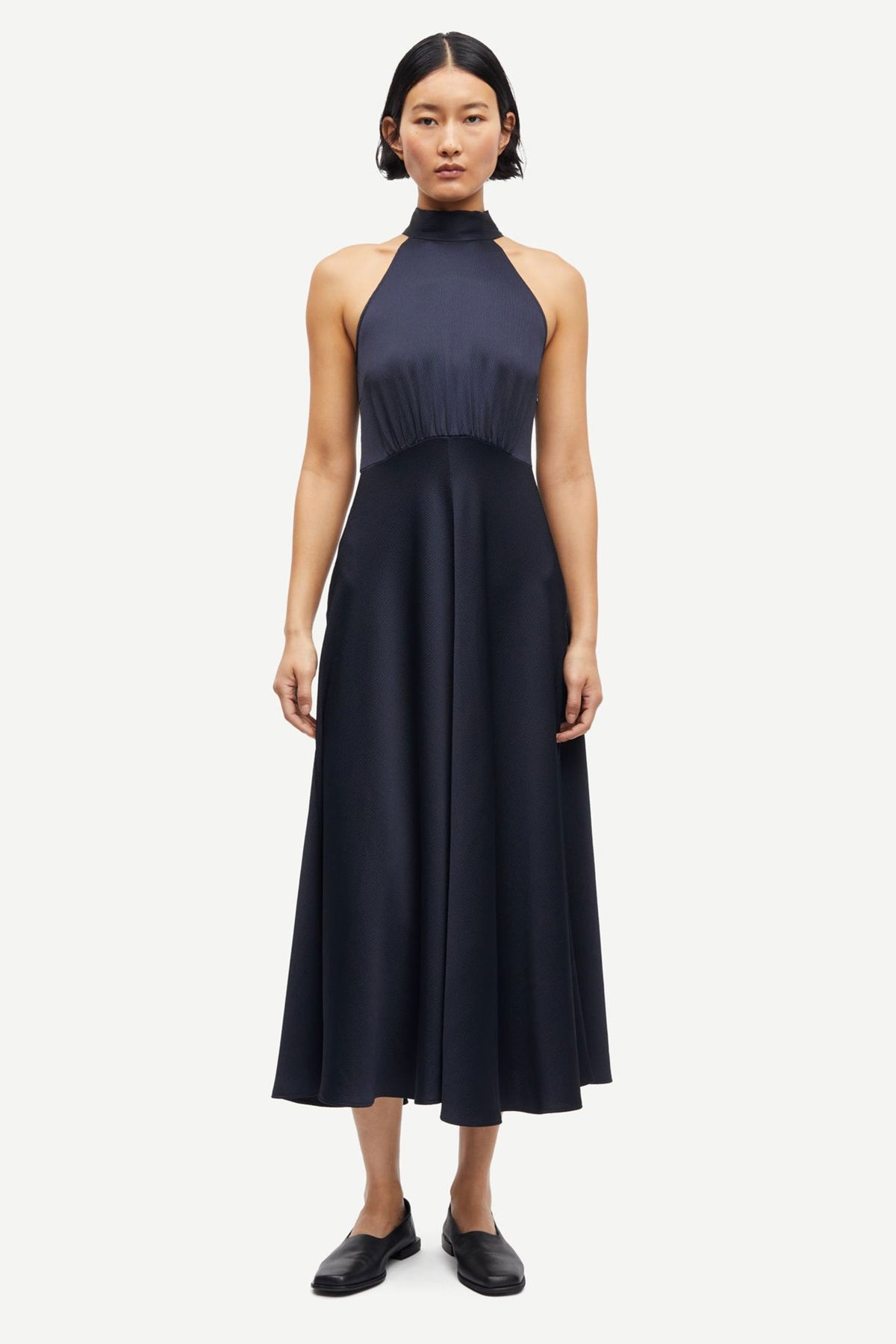 Rheo dress 12959
