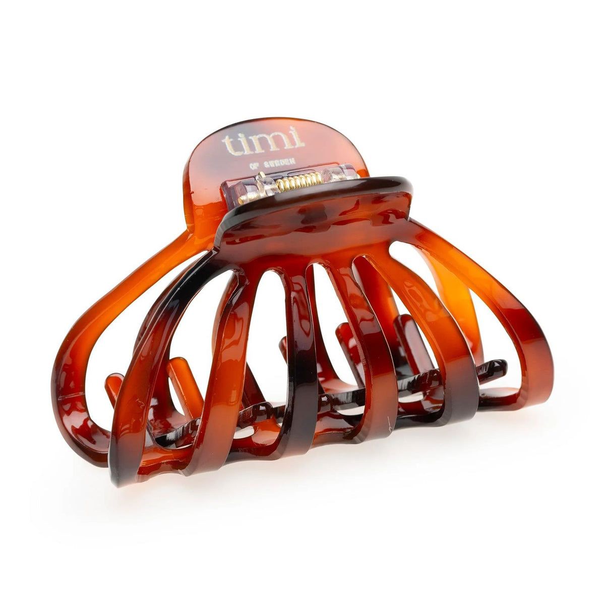 Alice - Hair Clip
