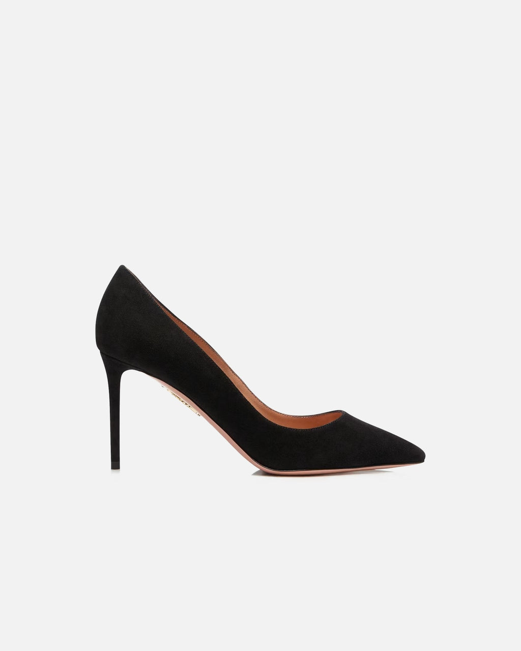 PURIST PUMP 85
