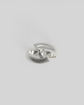 Rose Ring Slim