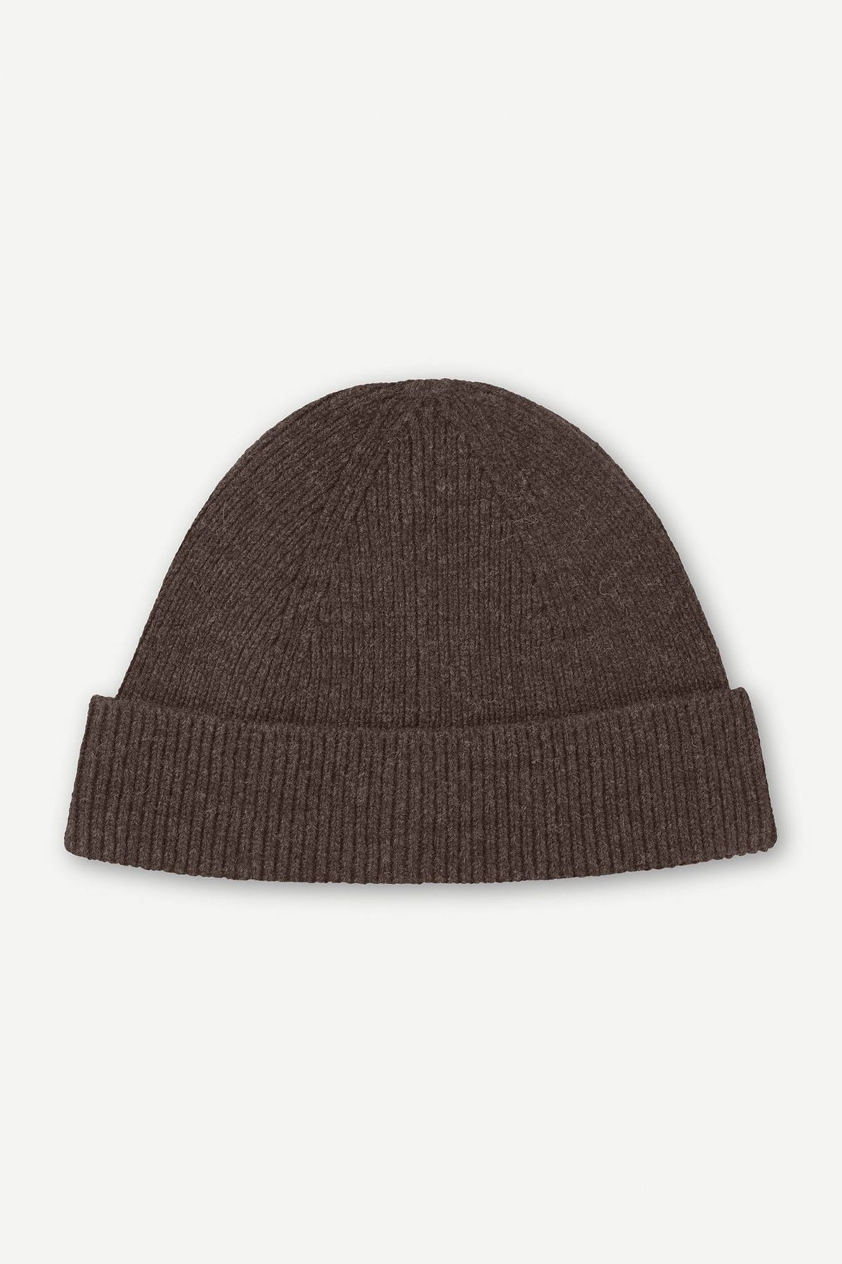 Sapaul beanie 15010